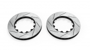 Replacement Rotor Rings (Pair)